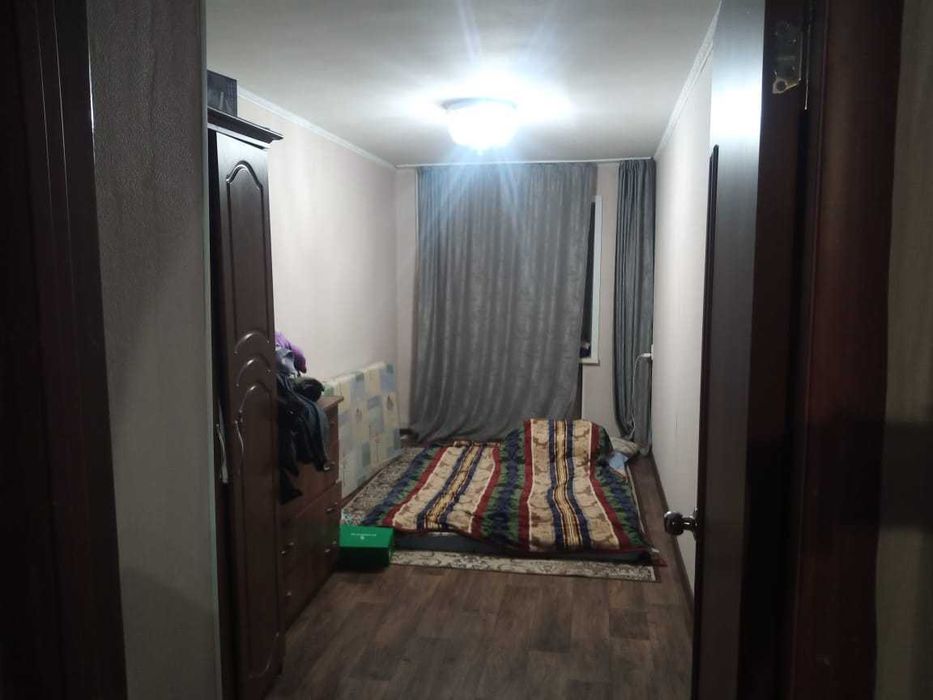 Продается квартира в самом центре города