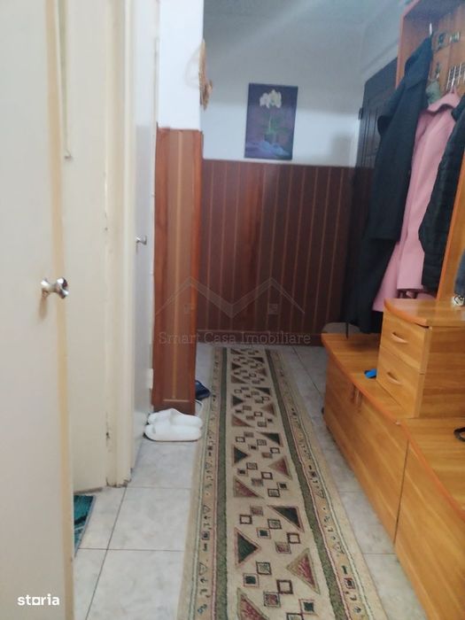 Apartament 4 camere Alexandru-Olimp