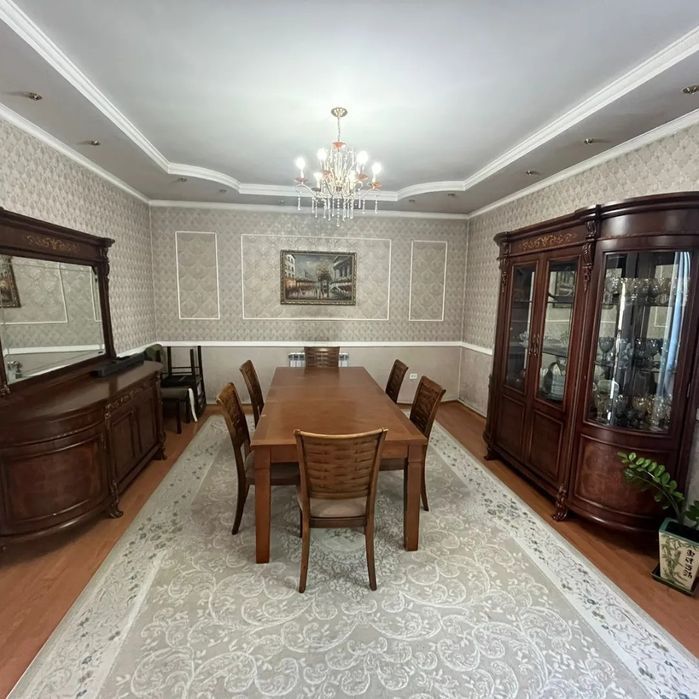 Посуточно Коттедж в Косшы