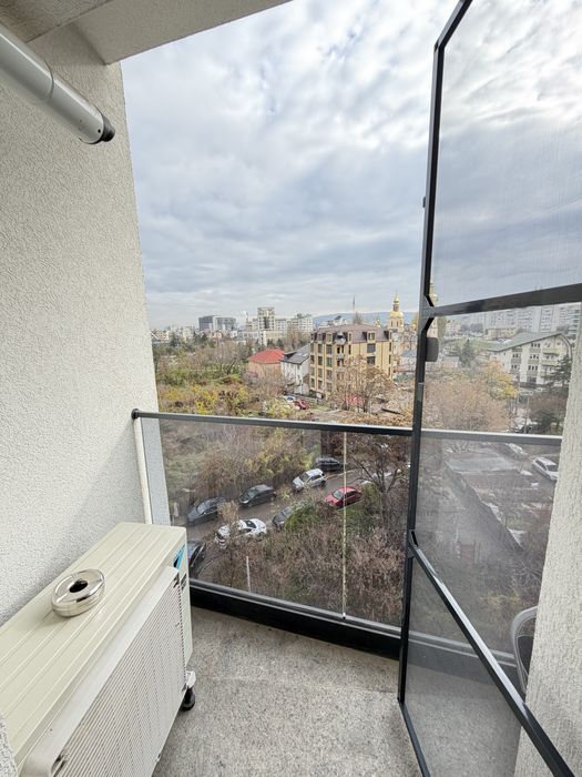 IS Cazare Apartamente Regim Hotelier Iasi Centru GLAM Apartments