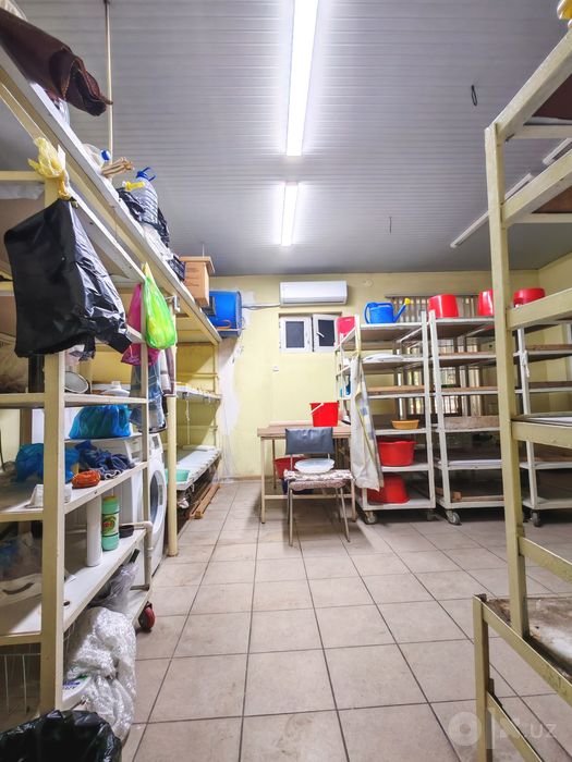 Сдам коммерческое помещение 90м² под клинику, офис, учебный центр