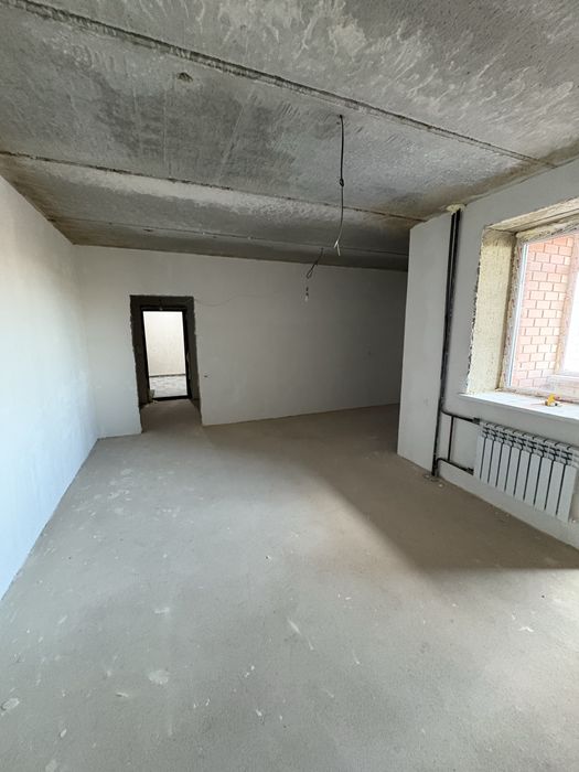 Квартира 1.5 комн