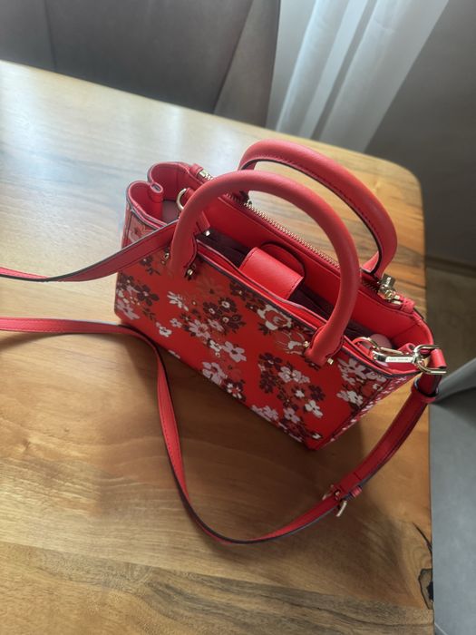 Дамска чанта Mihael Kors