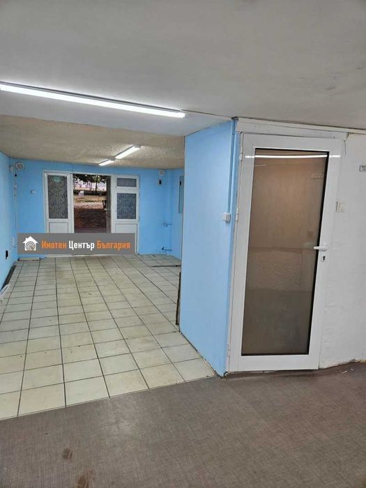Дава се под наем Магазин в София, Младост 1 - 31 кв.м за 300 € - Снимка #9
