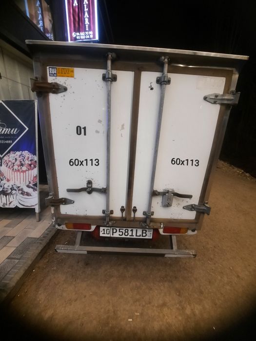 sotladi labo  refrejator