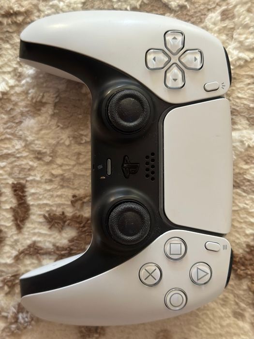 Playstation 5 сатылады