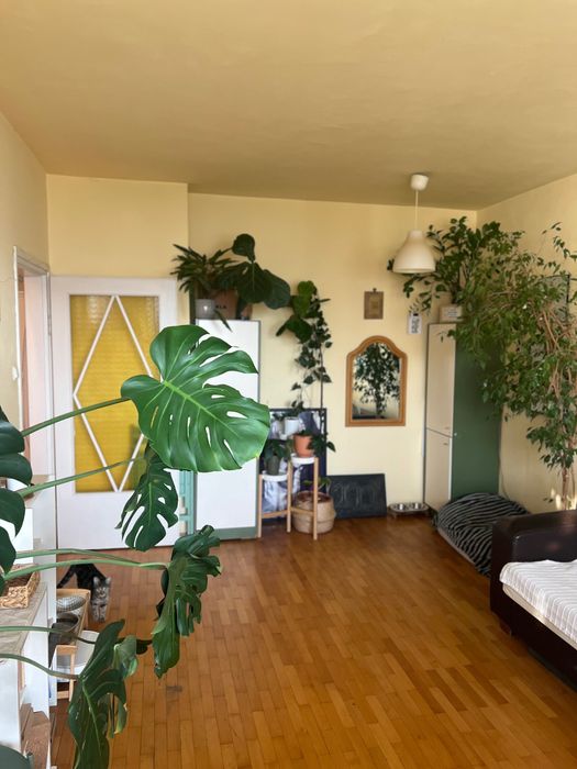 Дава се под наем Двустаен апартамент в София, Младост 4 - 50 кв.м за 561 € - Снимка #23