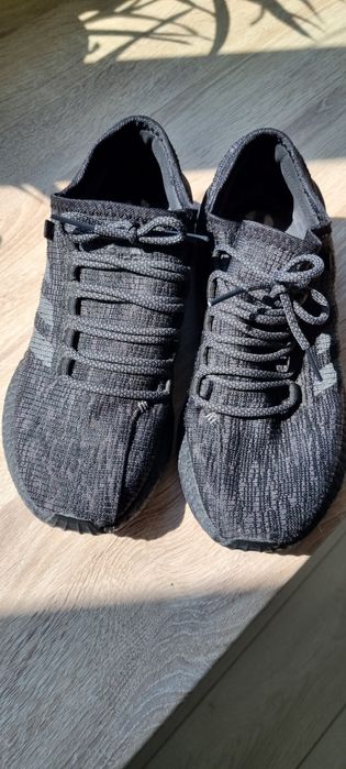 Adidas PureBoost