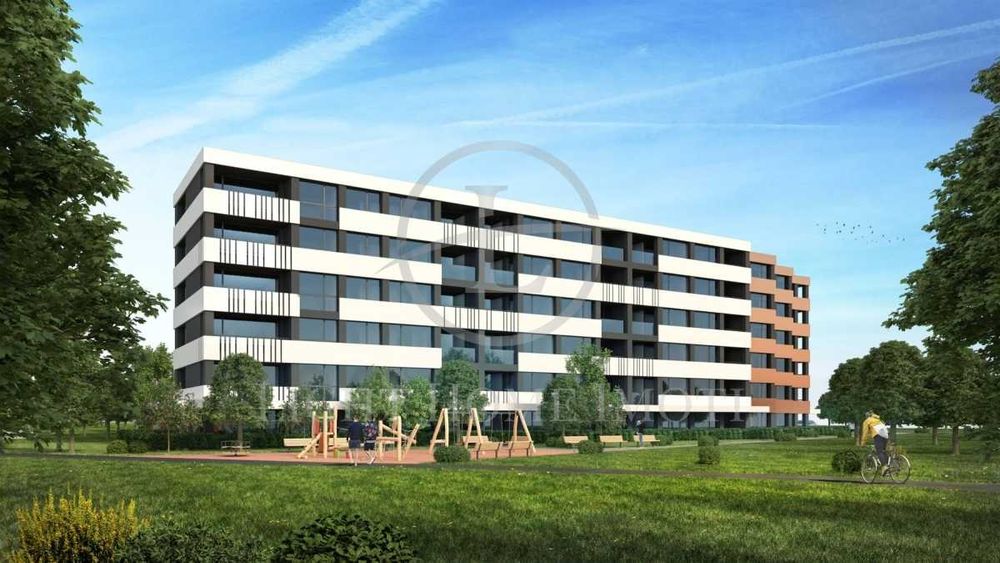 Продава се Тристаен апартамент в Пловдив, Кършияка - 183 кв.м за 975 €/кв.м - Снимка #1