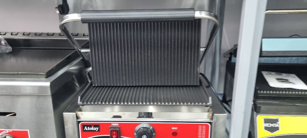 Tostir turkiya  xamda xitoydan kelgan argenali  uzimiz olib kelamiz