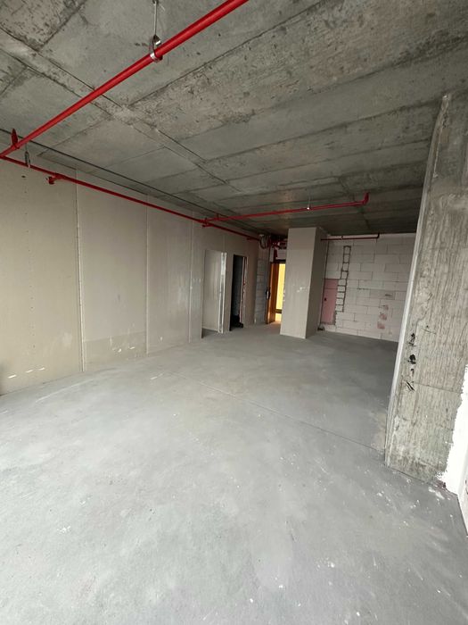 Piramit Tower 2/35/48