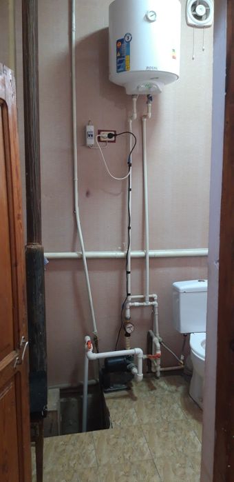 СРОЧНО 26 мкр НМПИ га на против жер жай АТЫЗЫ ЖОК жаксылап окын