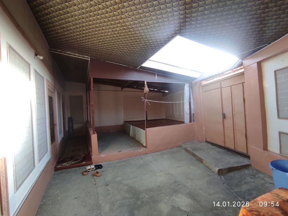 Свой Дом продается 1,4 соток