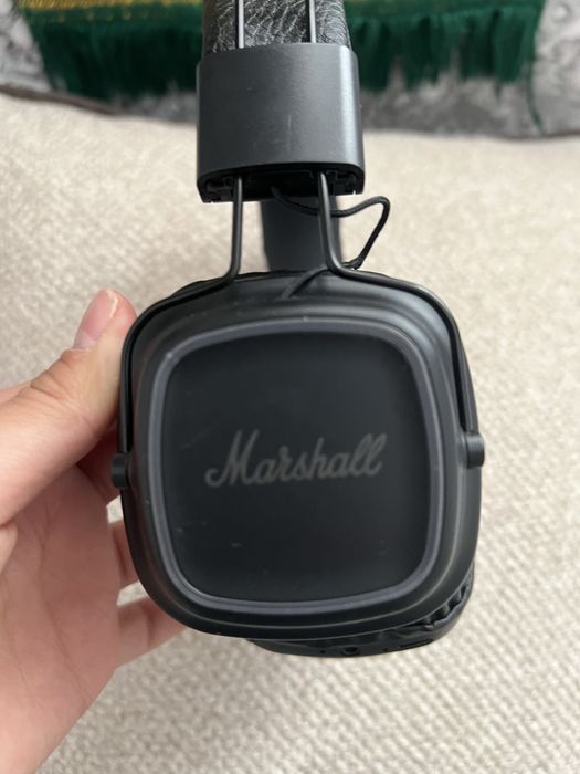 Наушники mashella безпроводов