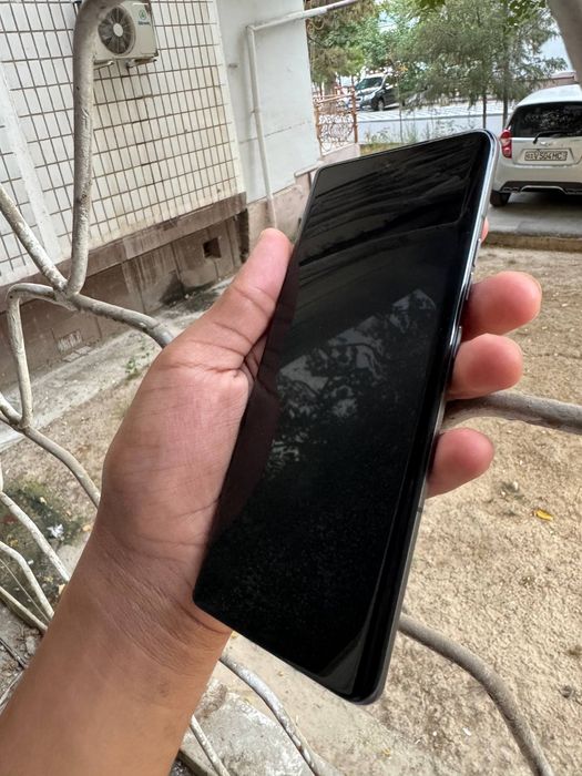 Motorola edge 50 pro