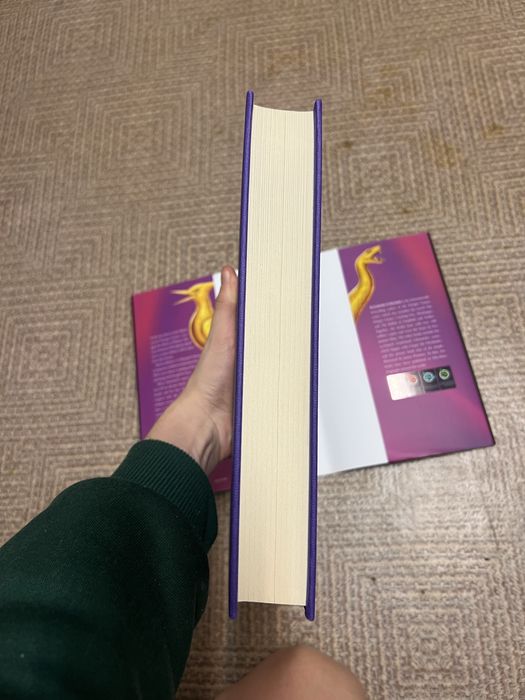 The hunger games, Sunrise on the reaping