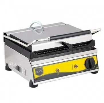 Тостер тостор tostr toster tostir 16 lik