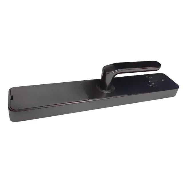 Умный замок отпечатка пальцев по выгодным ценам