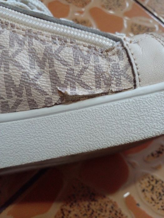 Отдам даром бесплатно