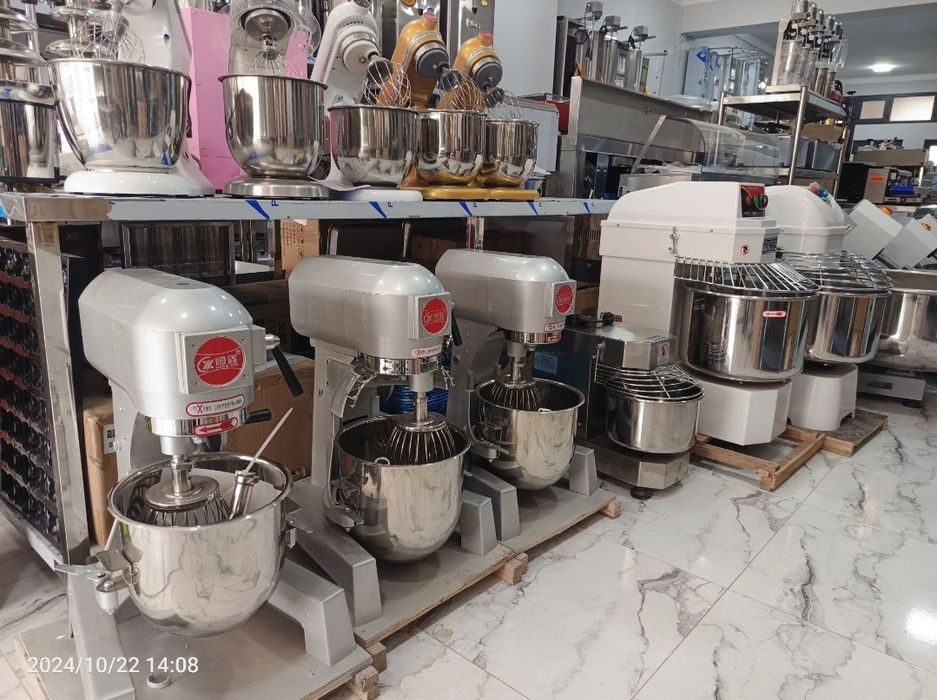 Meksir Mikser Миксер meksir miksr