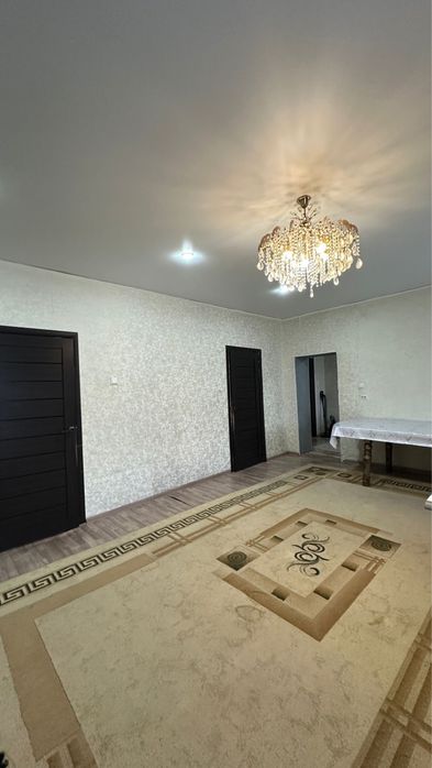 Продается отдельно стоящий дом