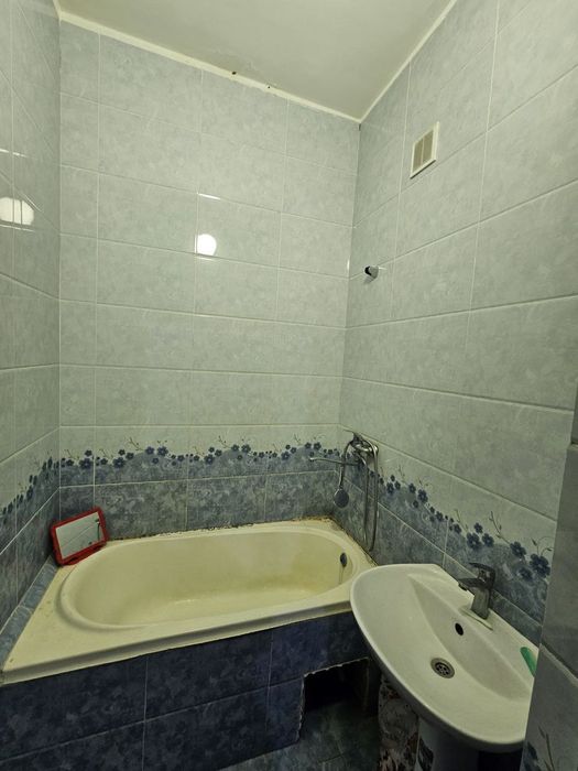 3/6/7 Махтумкули Макро 85м2 Ипотека можно!