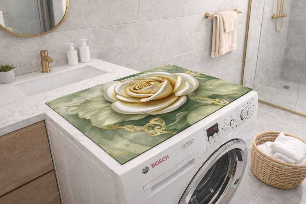 Коврики водовпитывающие