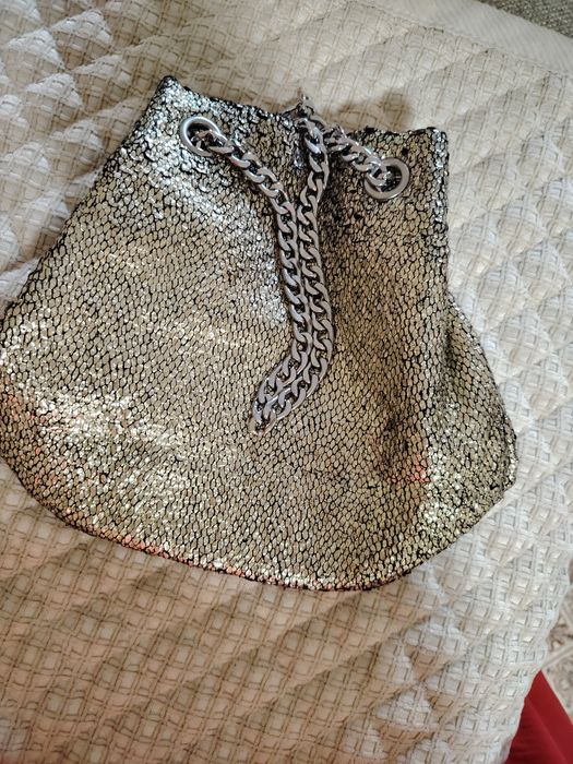Сумки женские продам
