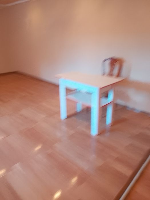 Продается детски гарнитур спальный.