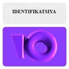 Identifikatsiya yumani, Юмани, именной статус