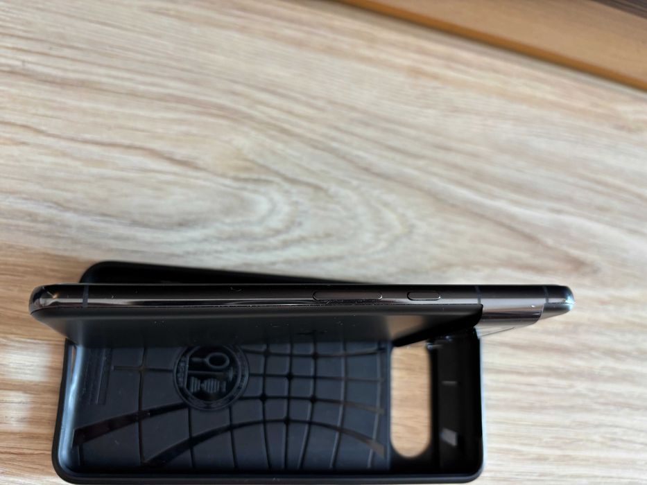 Google Pixel 8 Pro 128GB Obsidian Black