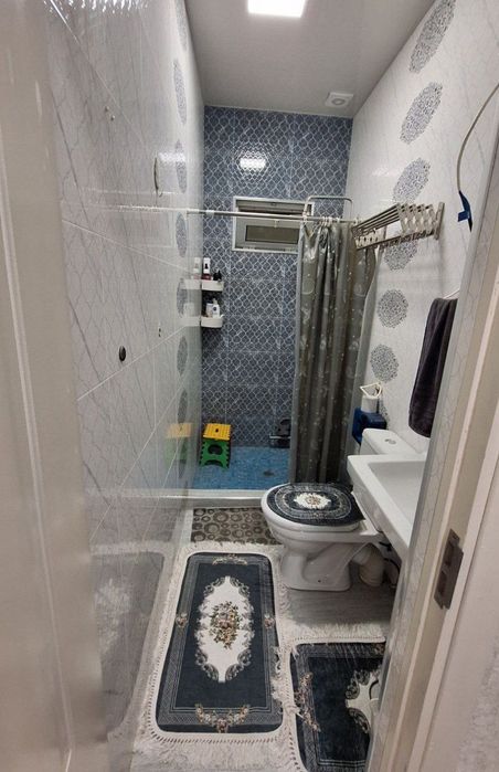 5 ком ТТЗ аренда Участок