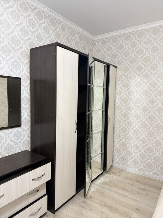 Спальный горнитур шифонер комплекты