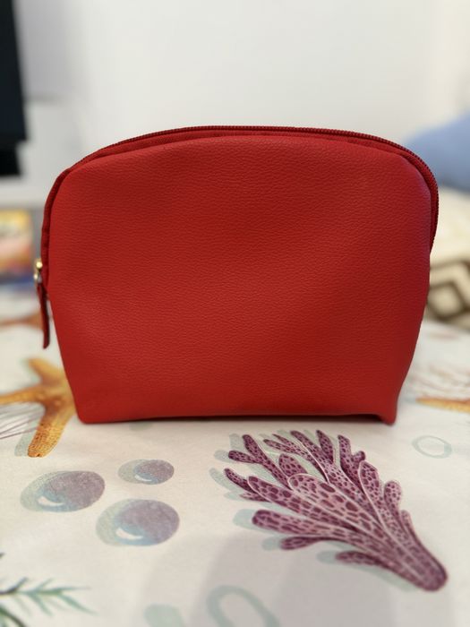 Коледен козметичен комплект Douglas