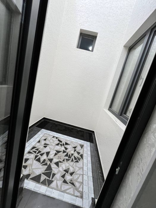 Sergelida shoshilinch sifatli hovli sotiladi – egasidan