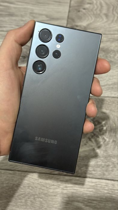 S 25 Ultra продам