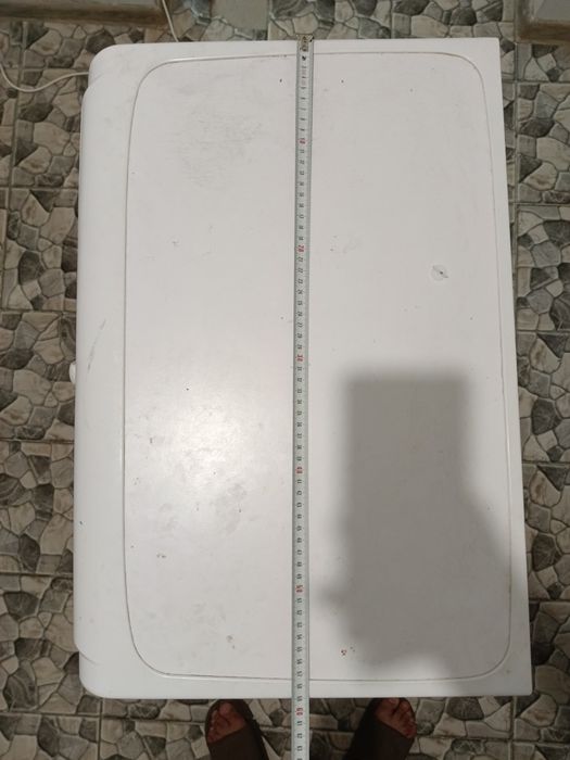 Продам стералку автомат