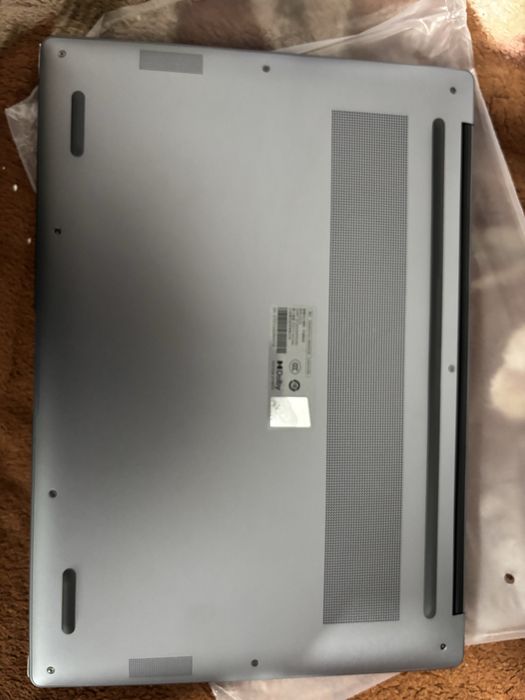 Laptop Redmi Book