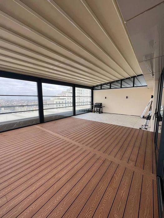 Срочно продаётся 3 ком Новостройка Акай сити