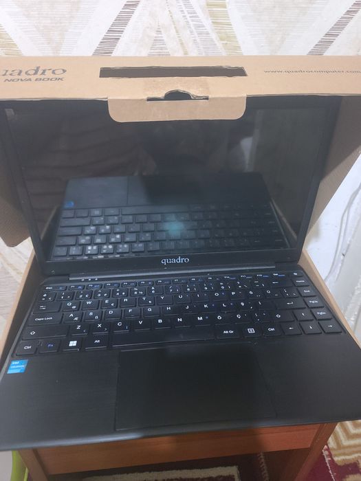 Продаются ноутбук или обменяться на телефон