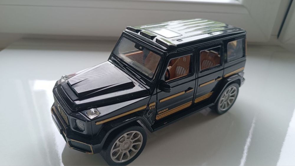 Игрушки Черепаха и Машинка