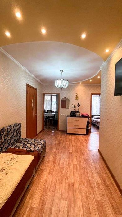 Продается дом с готовым Бизнесом