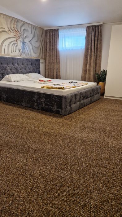 Studiouri deosebite regim hotelier Zona Dacia