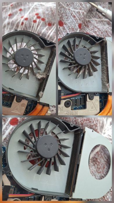 Mentenanță și Optimizare PC / Laptop – Performanță Maximă pentru Dispozitivul Tău!