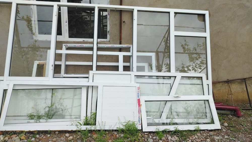 Акфа Срочно продам