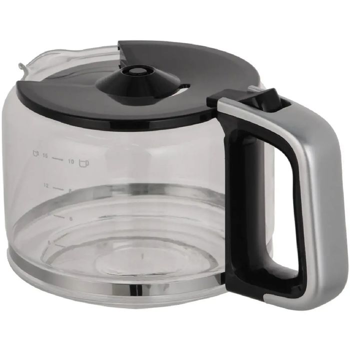 Кофеварка Tefal CM600810 в Ташкенте