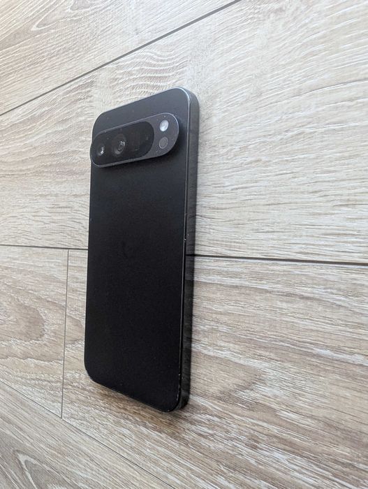 Google Pixel 9 Pro XL 16gb