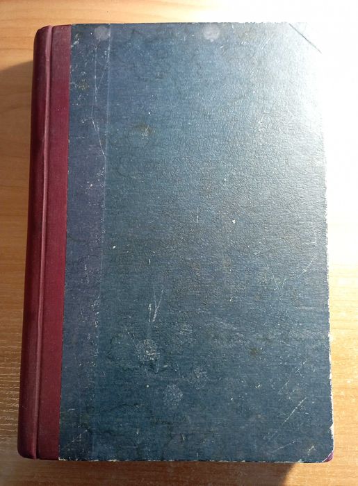 Письма келейные Тихон Елецкий 1830, Дьяченко - Уроки 1902