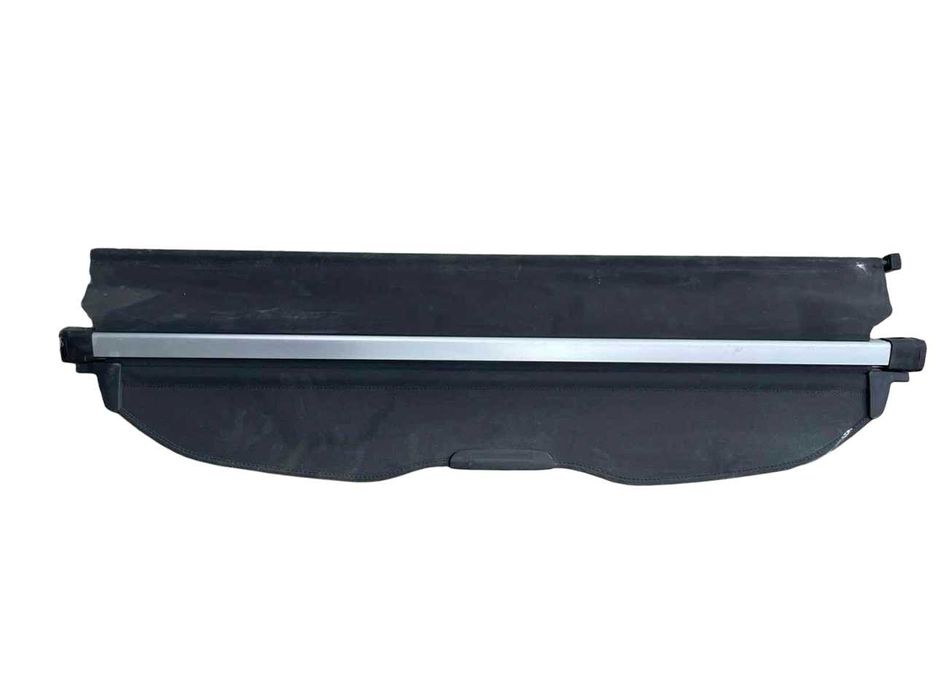 Щора за багажник Subaru Outback 2014