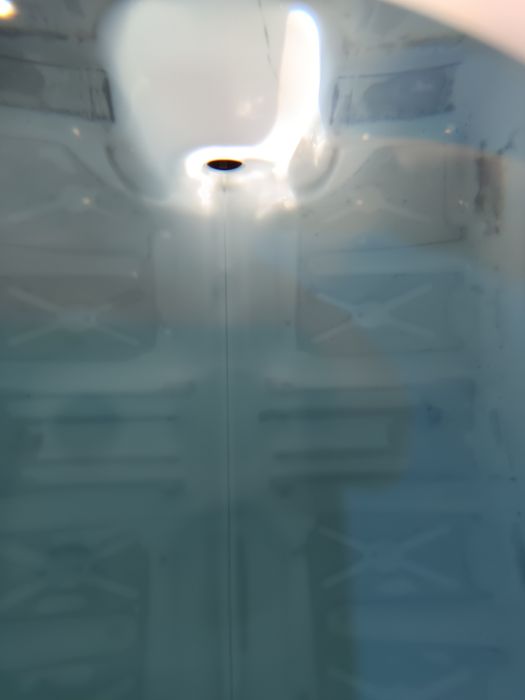 Бидони 1000 литра,Цистерни един тон